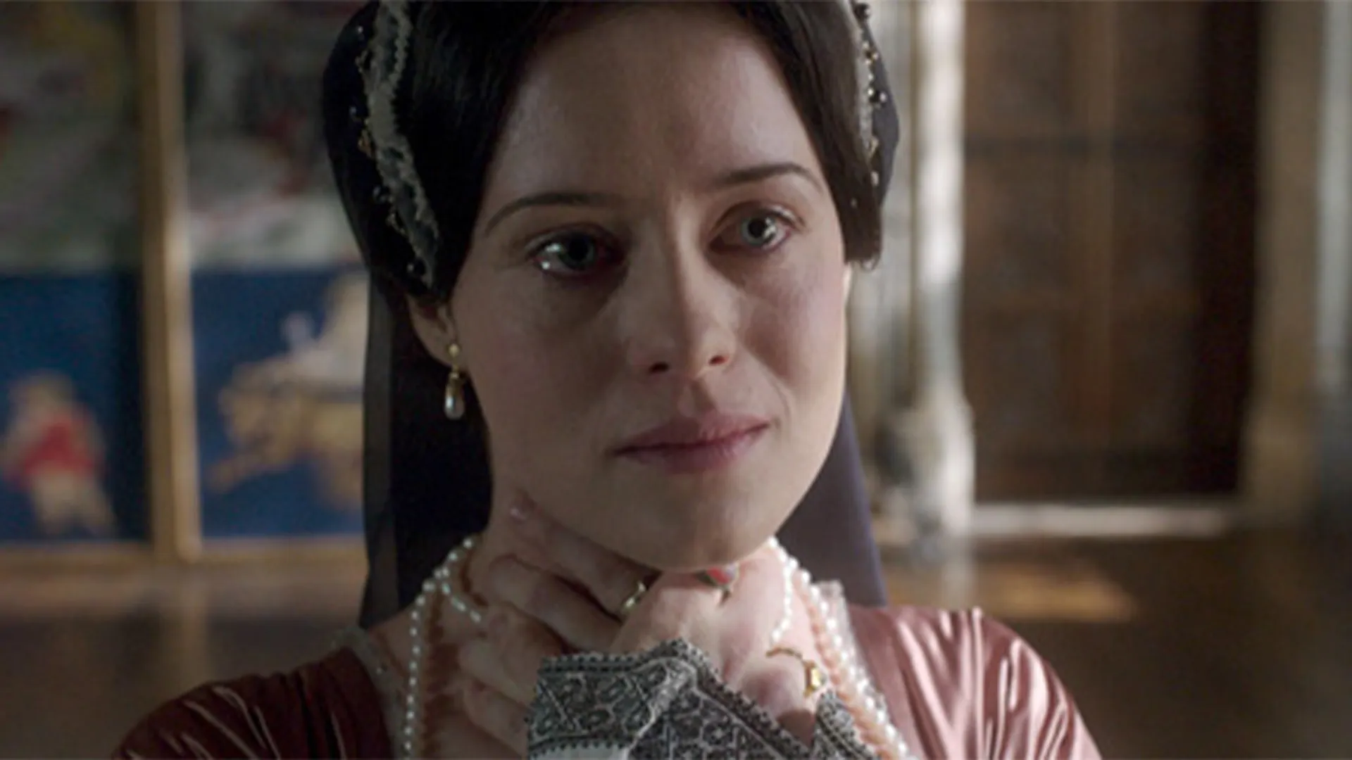 This description is placeholder