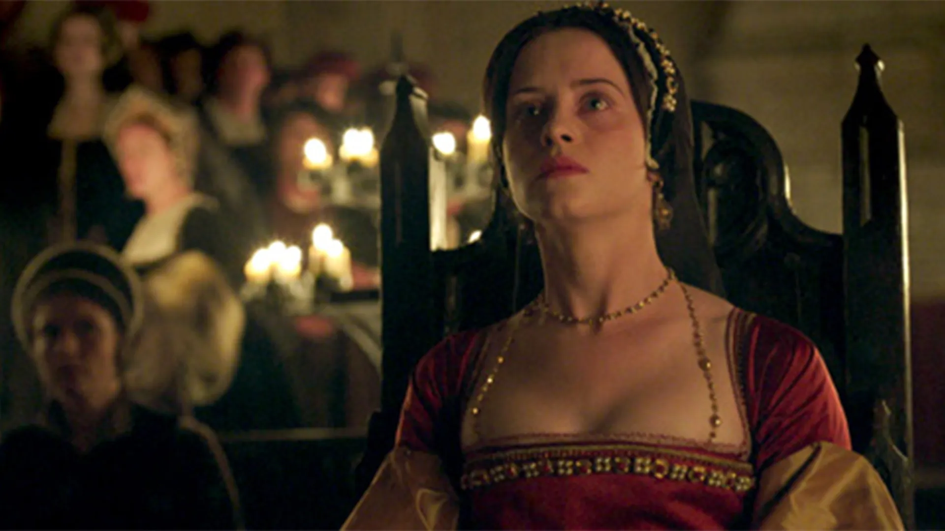 This description is placeholder