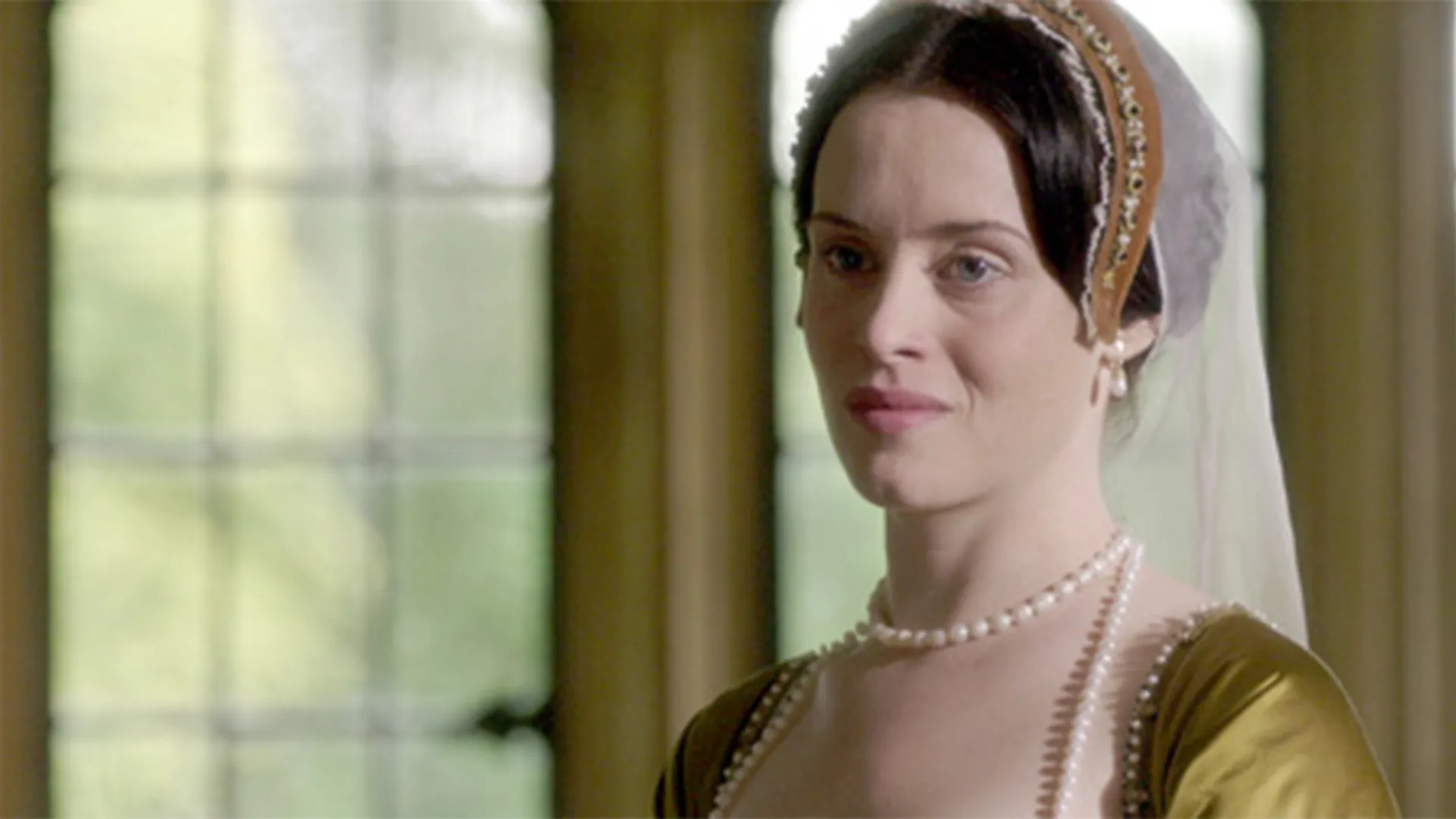 This description is placeholder