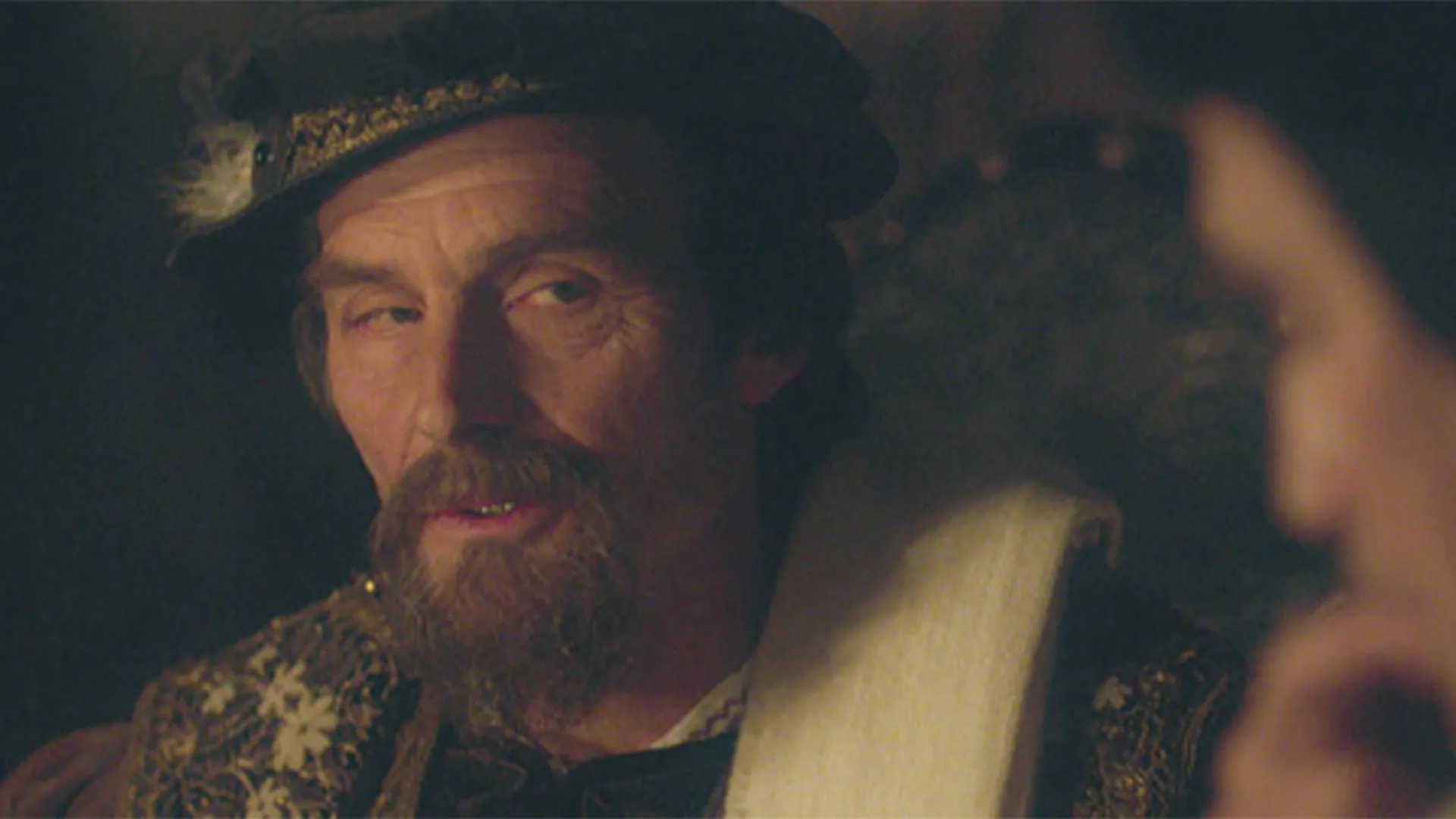 This description is placeholder