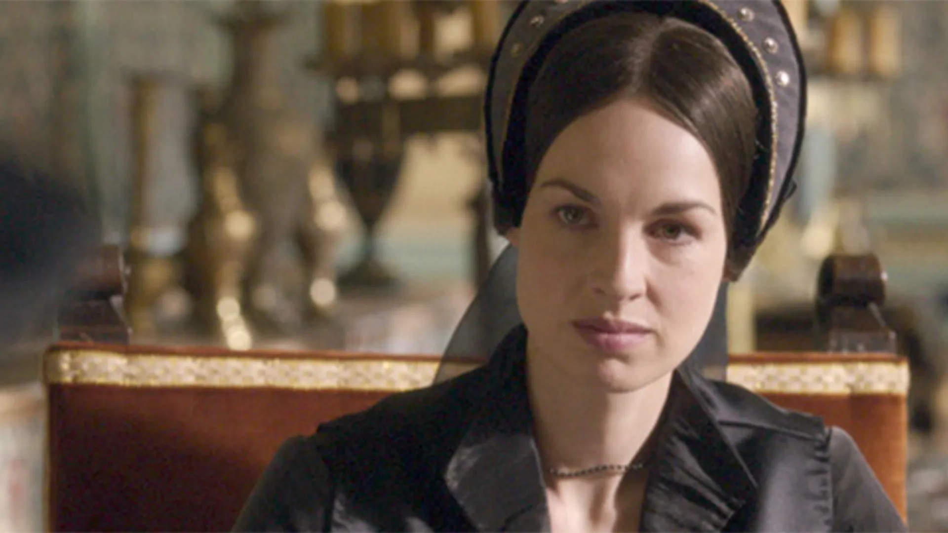 This description is placeholder