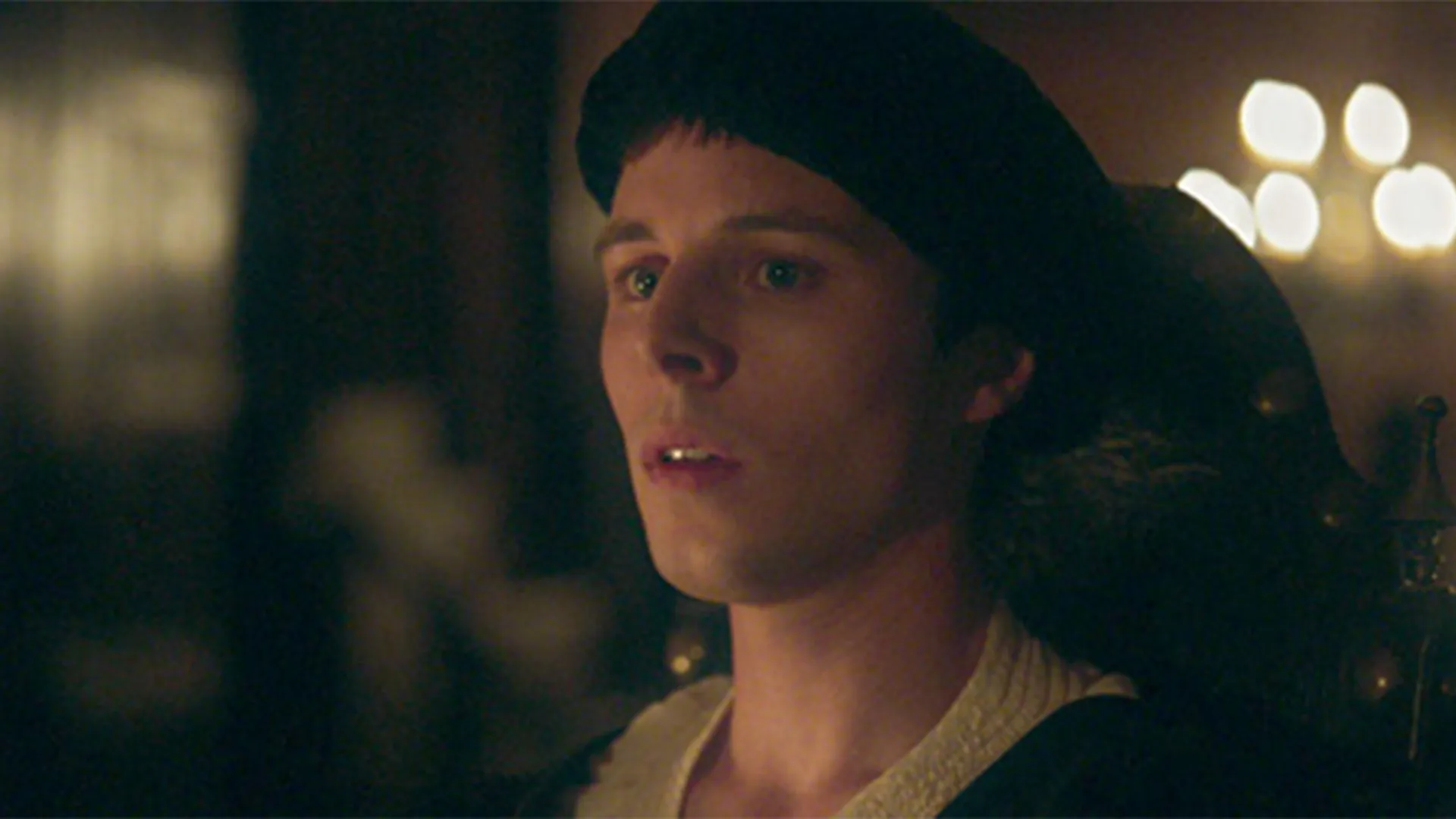 This description is placeholder