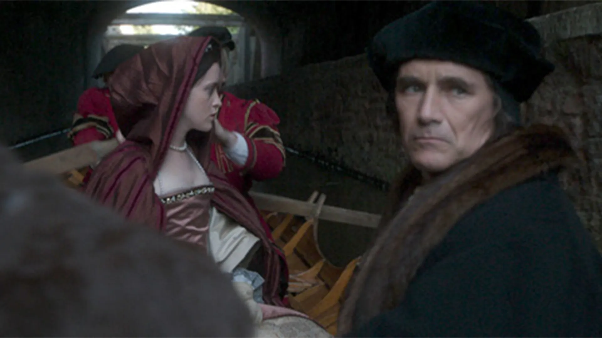 This description is placeholder