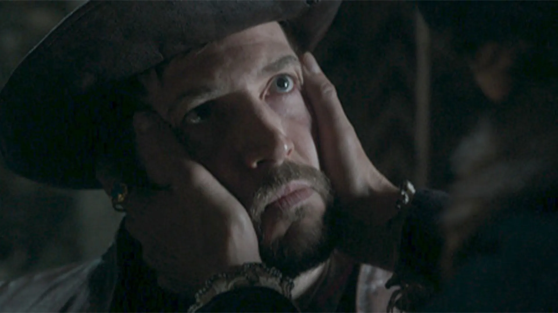 This description is placeholder