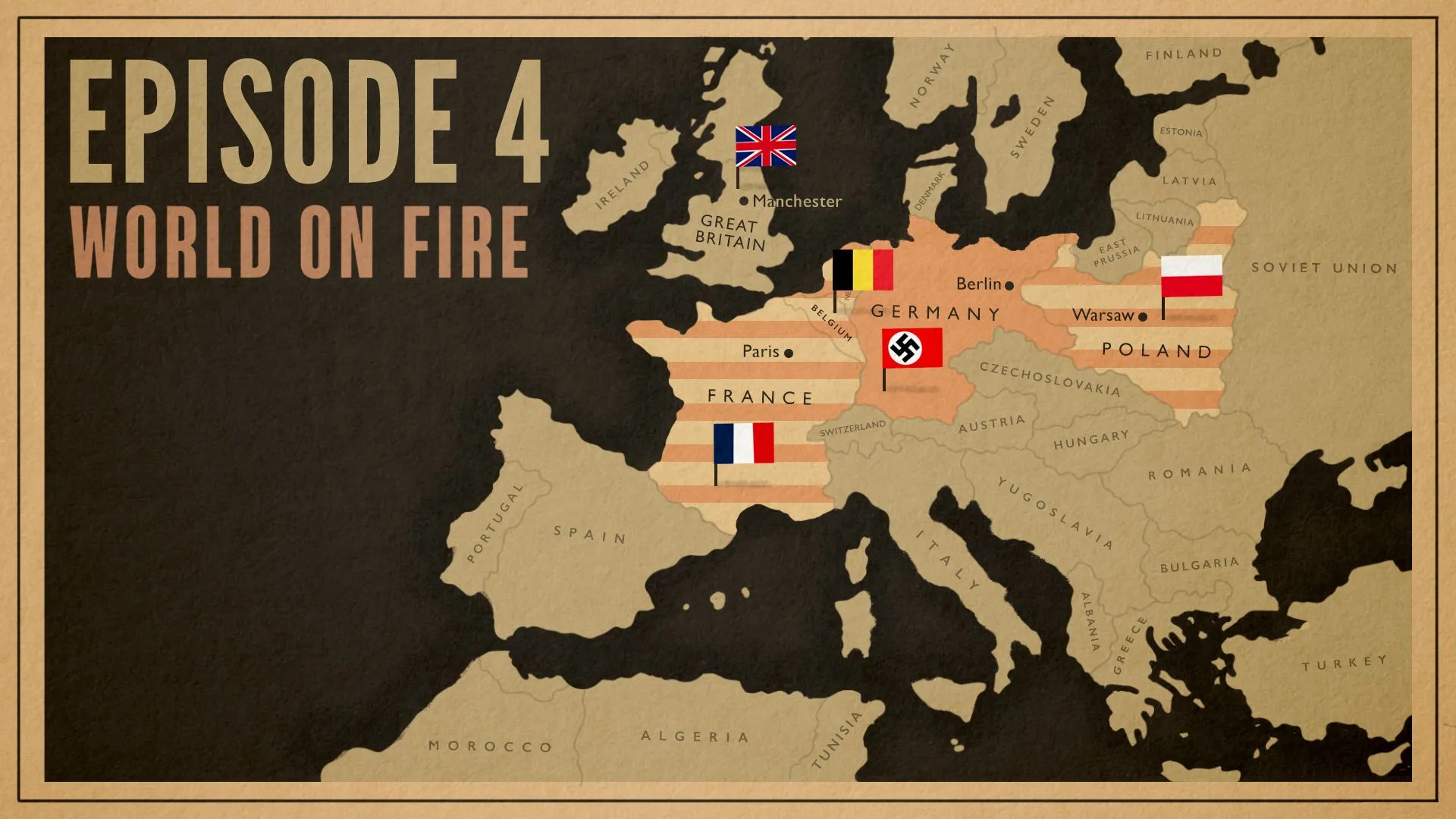 This description is placeholder