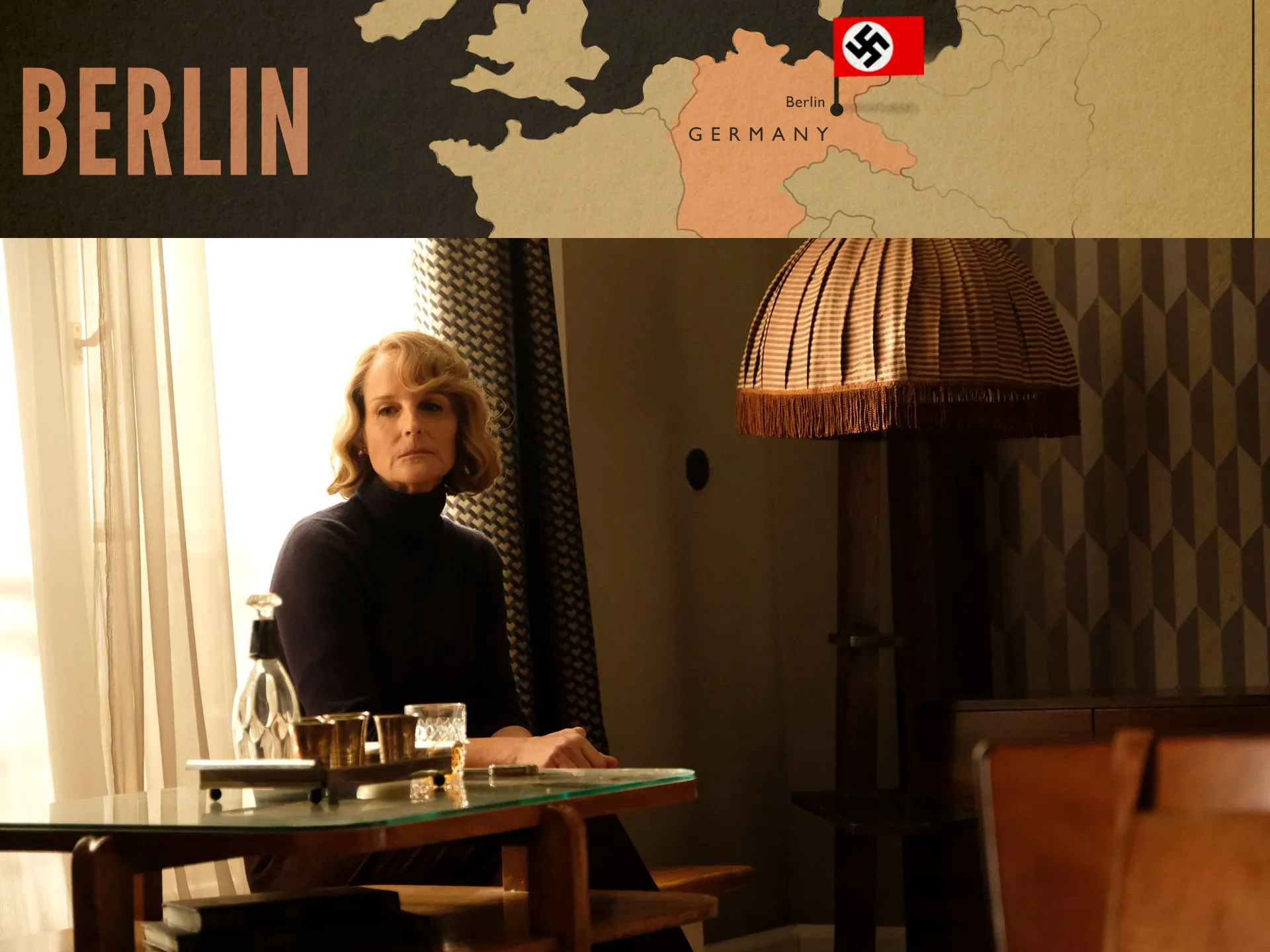 This description is placeholder