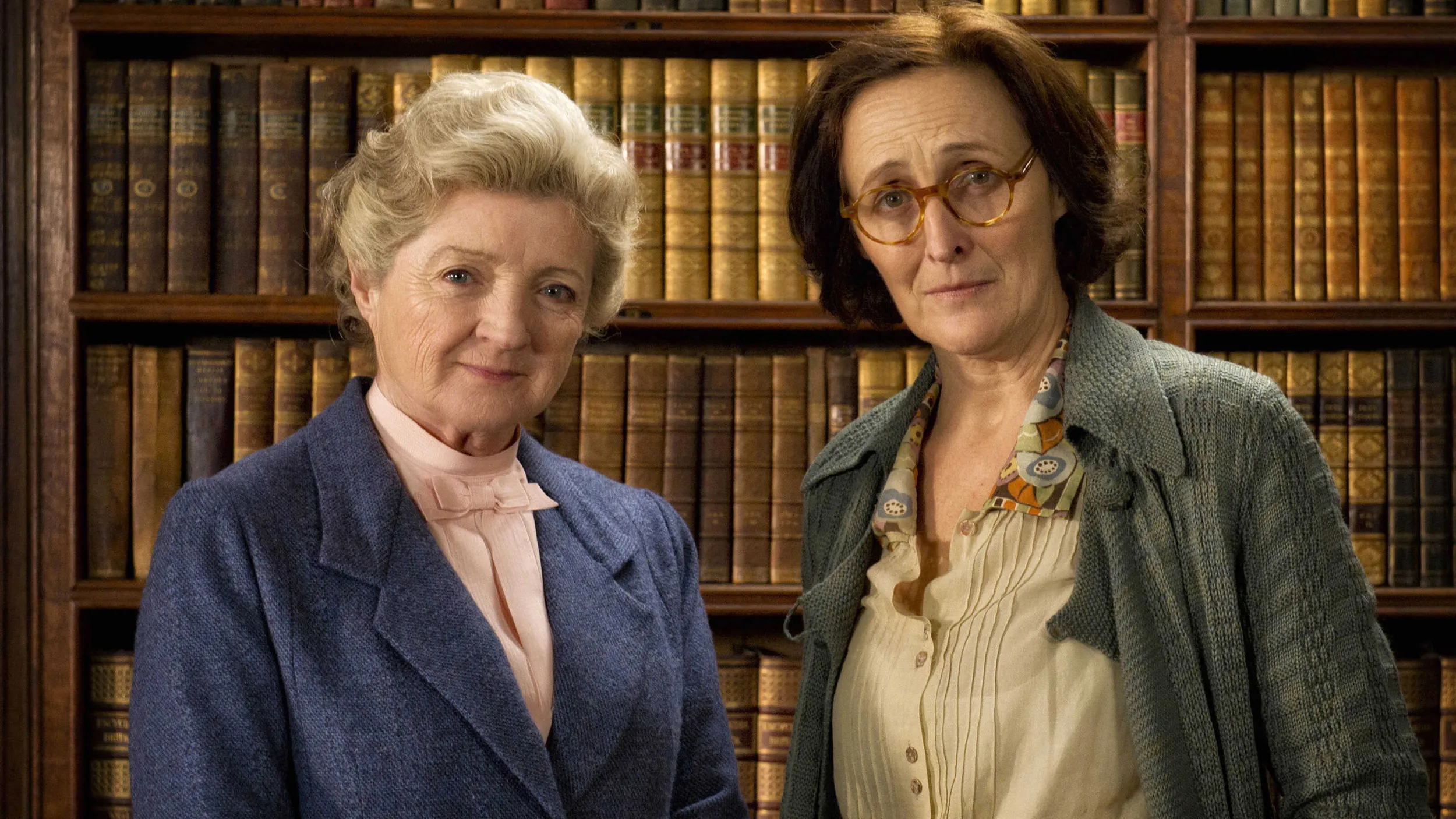 This description is placeholder