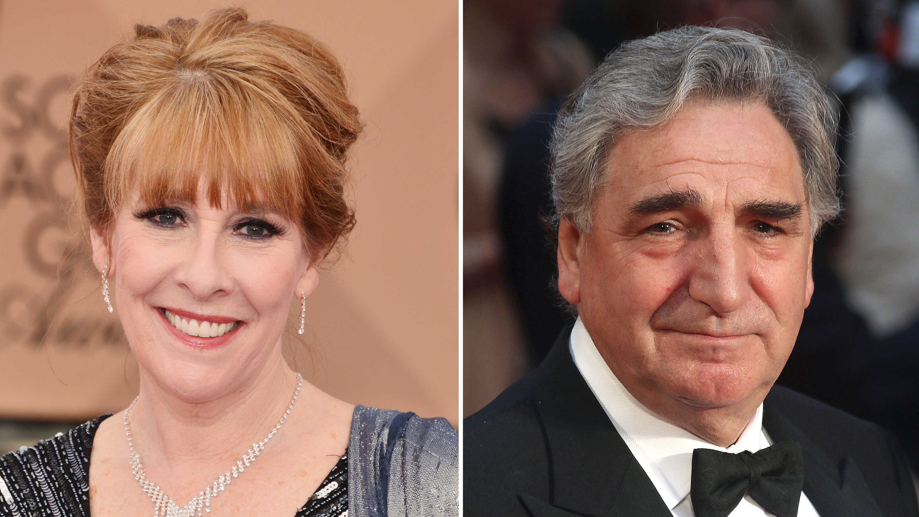 Jonathan Lipnicki, image size:3200x1800