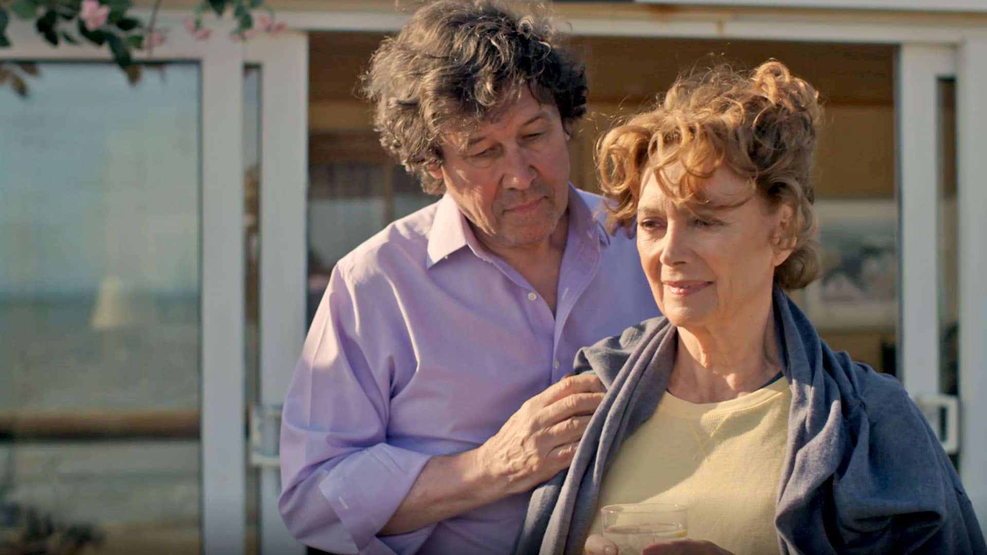 Episode 3 Recap | Masterpiece | Official Site | PBS