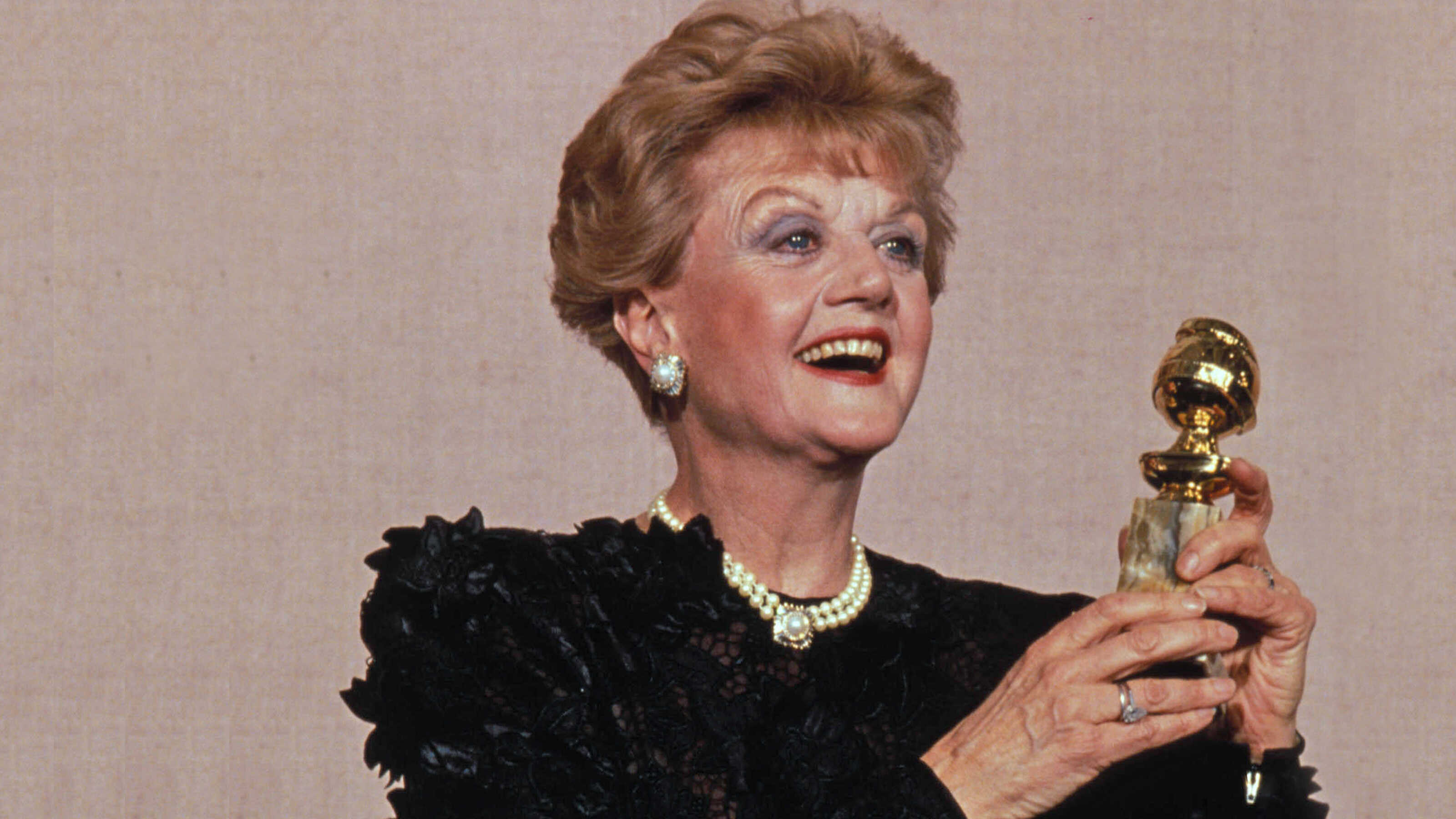 did angela lansbury smoke cigarettes 7 Surprising Facts about Angela Lansbury | Masterpiece | Official Site