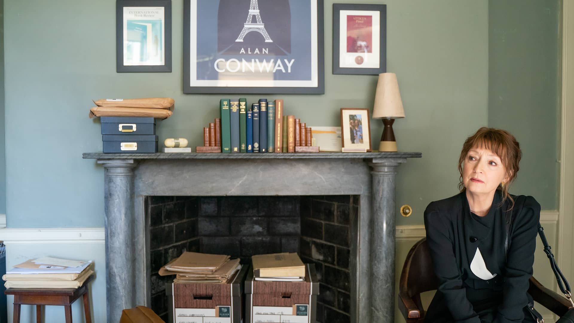 January in preprints - the Node, image size:1920x1080