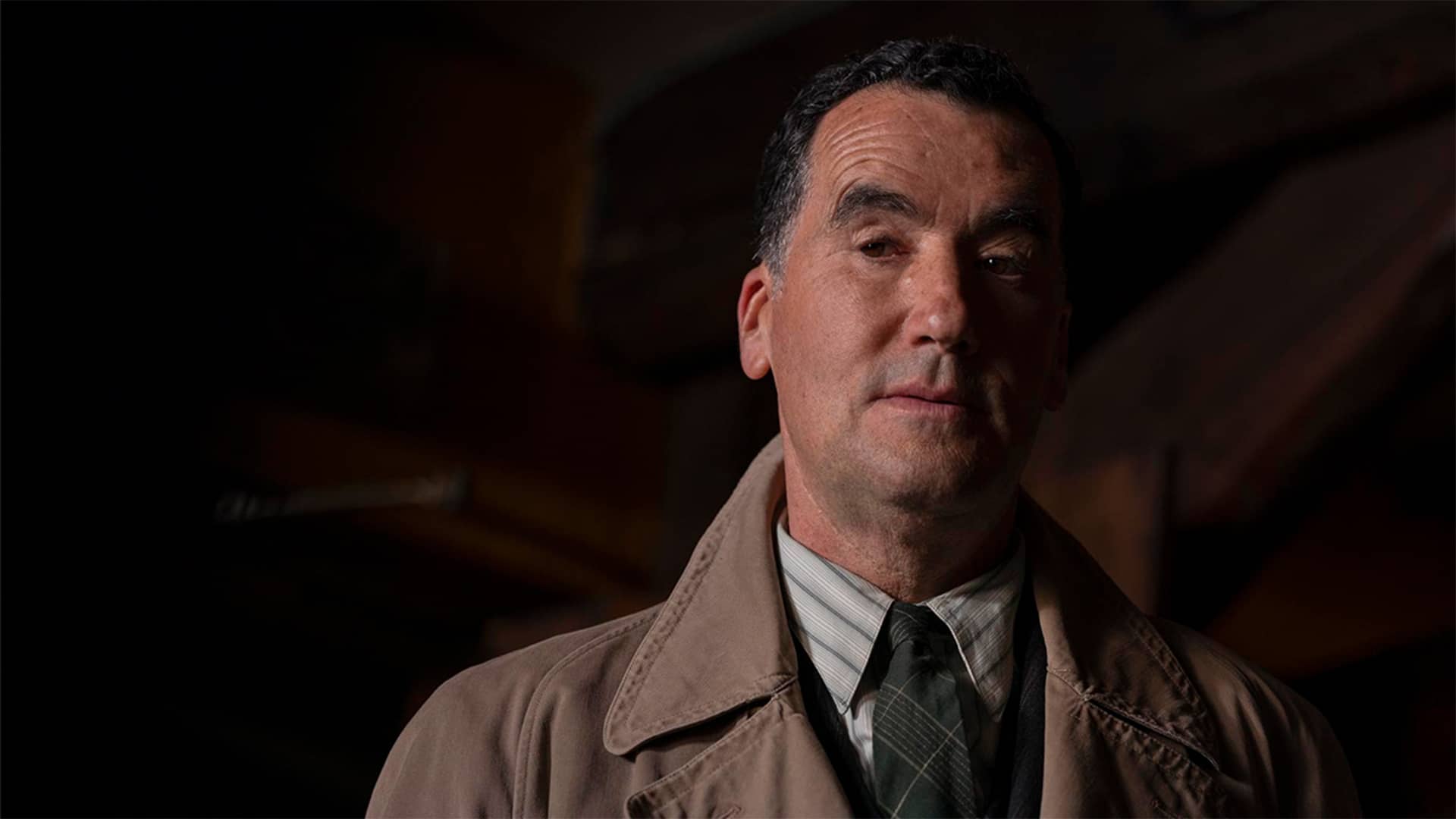 April // 2018 // Irish Studies at the Hesburgh Library // Blog Network //  University of Notre Dame, image size:1920x1080