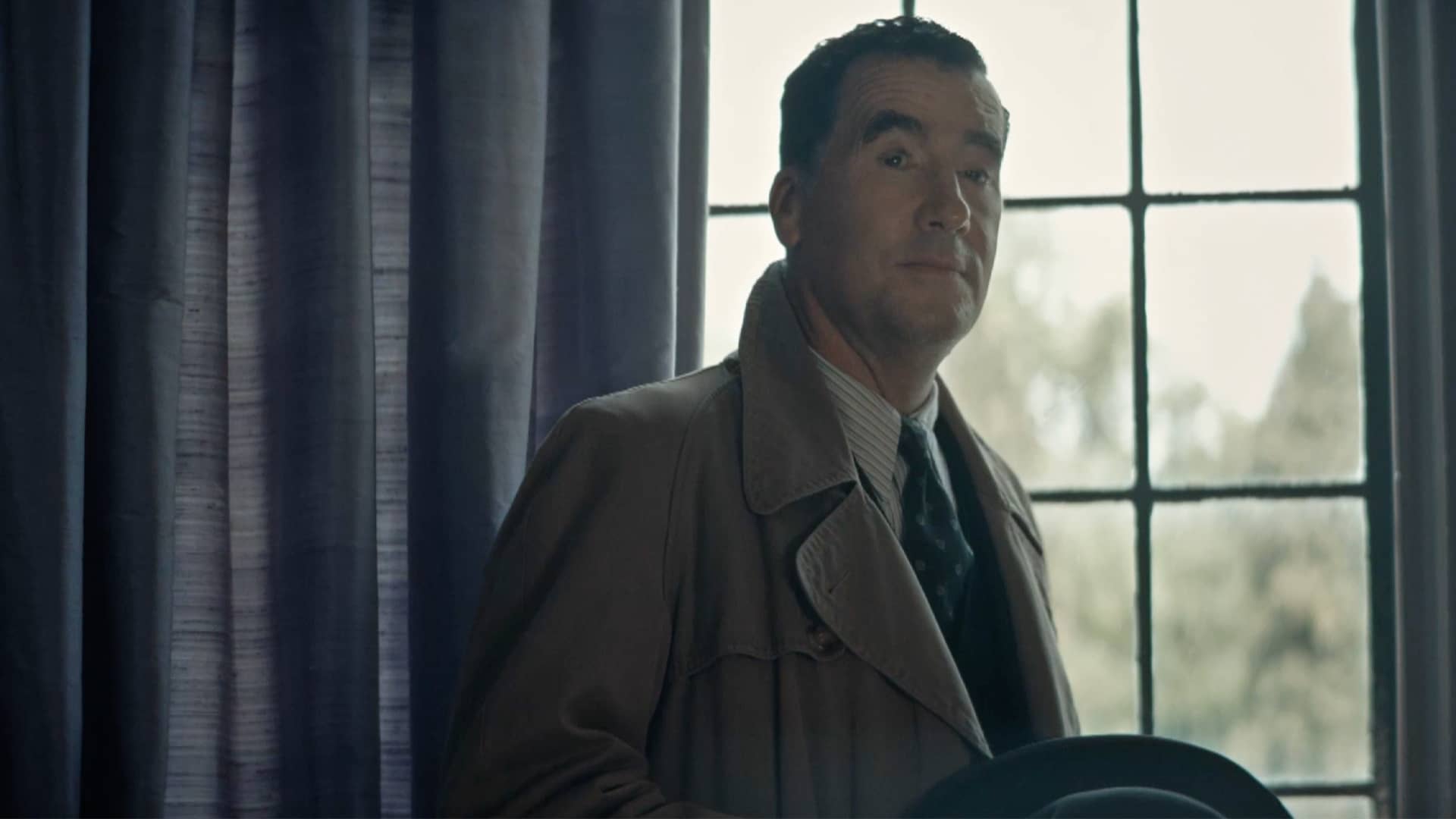 Staff Picks - Pages, image size:1920x1080