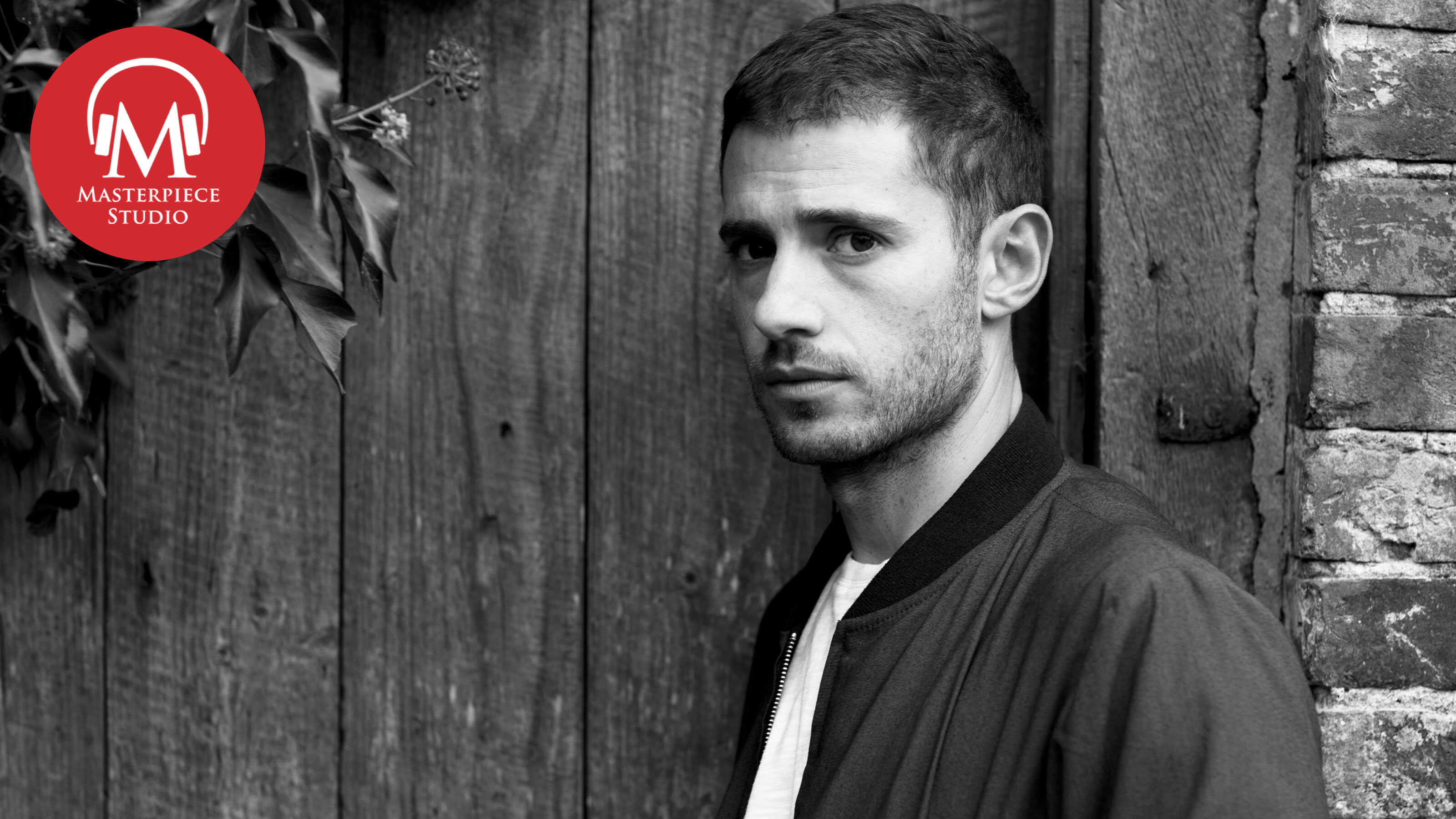 Julian Morris Isn't Afraid To Play Complicated Characters | Masterpiece |  Official Site | PBS, image size:3200x1800