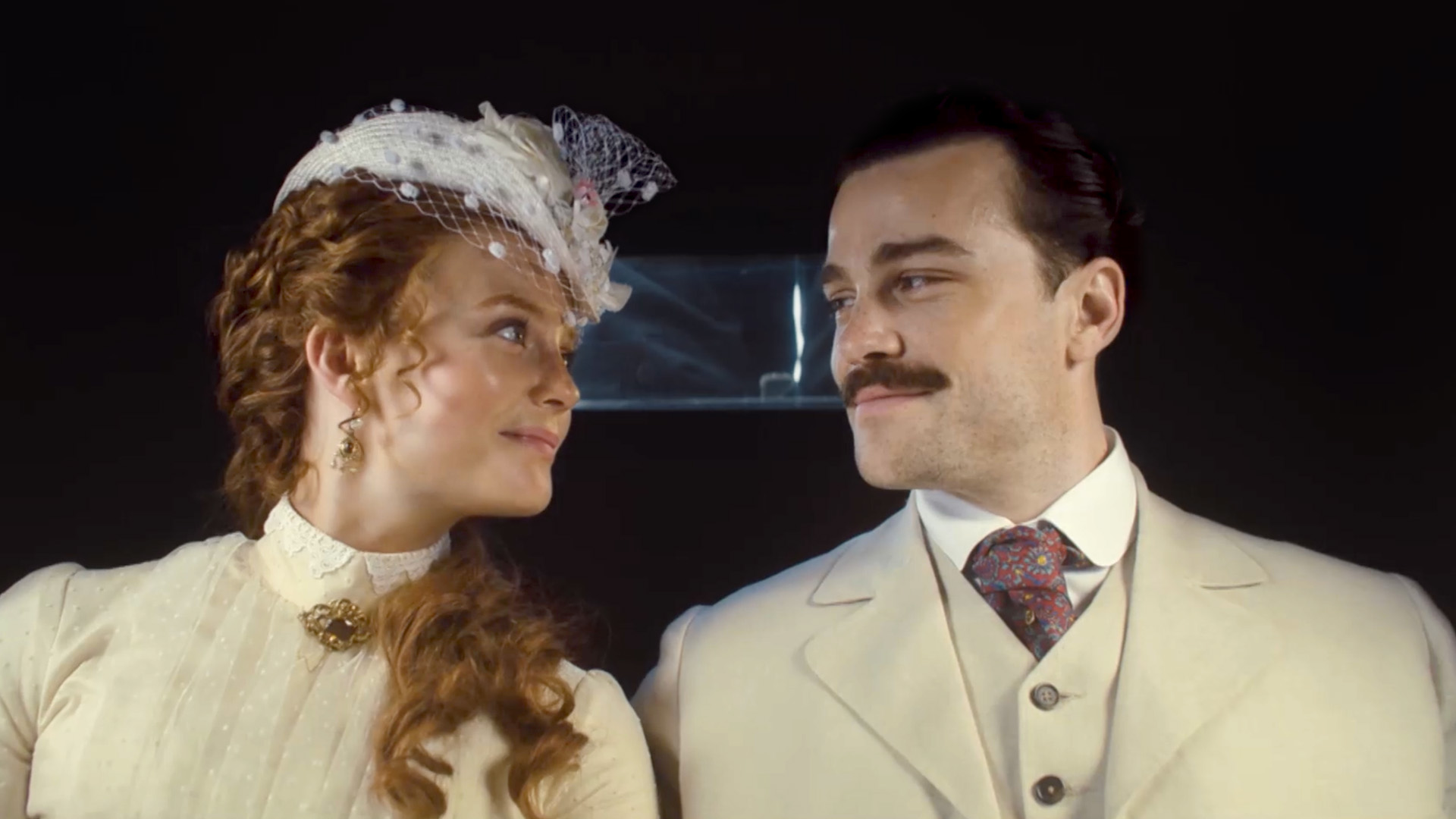 The Forsytes | Season 2 Teaser | Masterpiece | Official Site | PBS