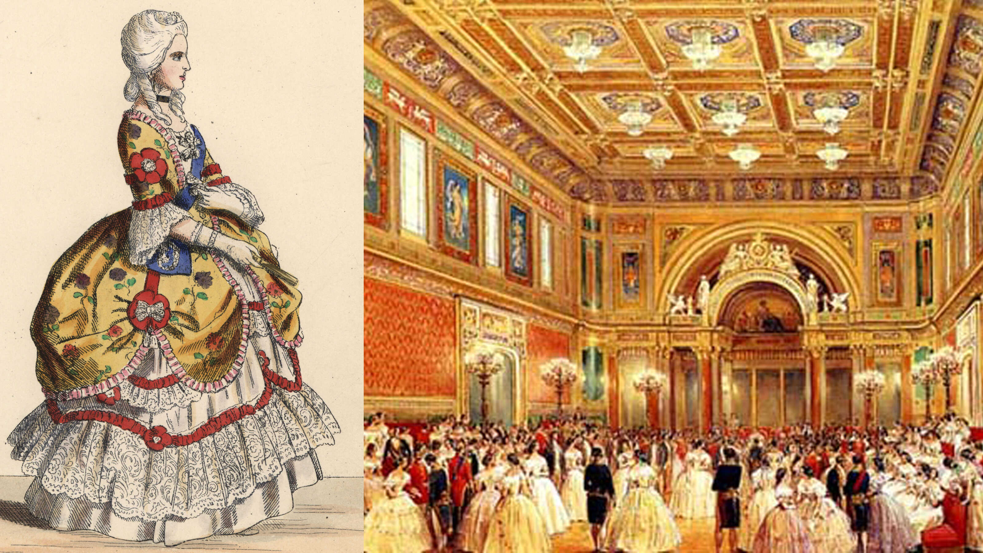 History in Images: Victoria Episode 6 | Masterpiece | Official