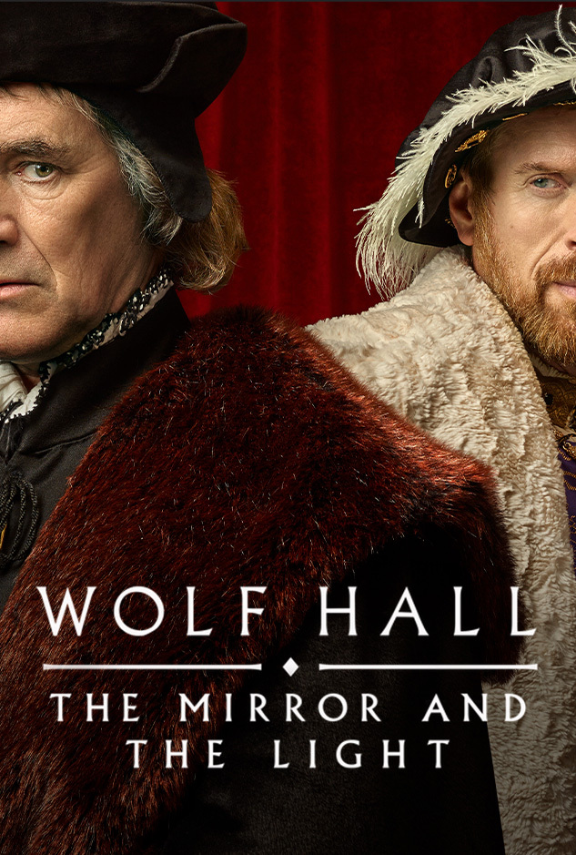 その他 MASTERPIECE: WOLF HALL Episodes | Wolf Hall | Masterpiece | Official Site | PBS