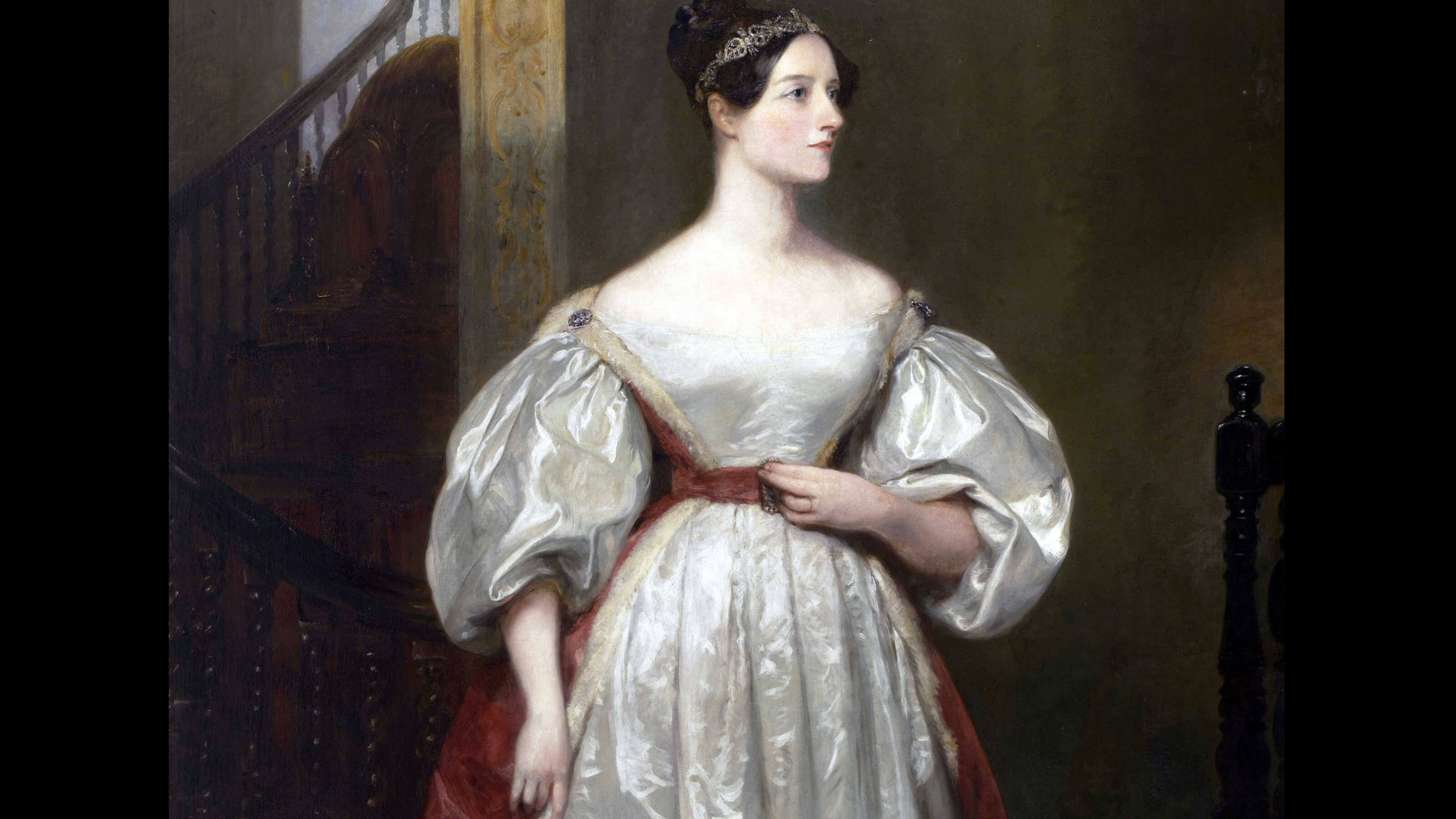 Season 2, Victoria History in Images Victoria Season 2 Episode 1 Masterpiece Official