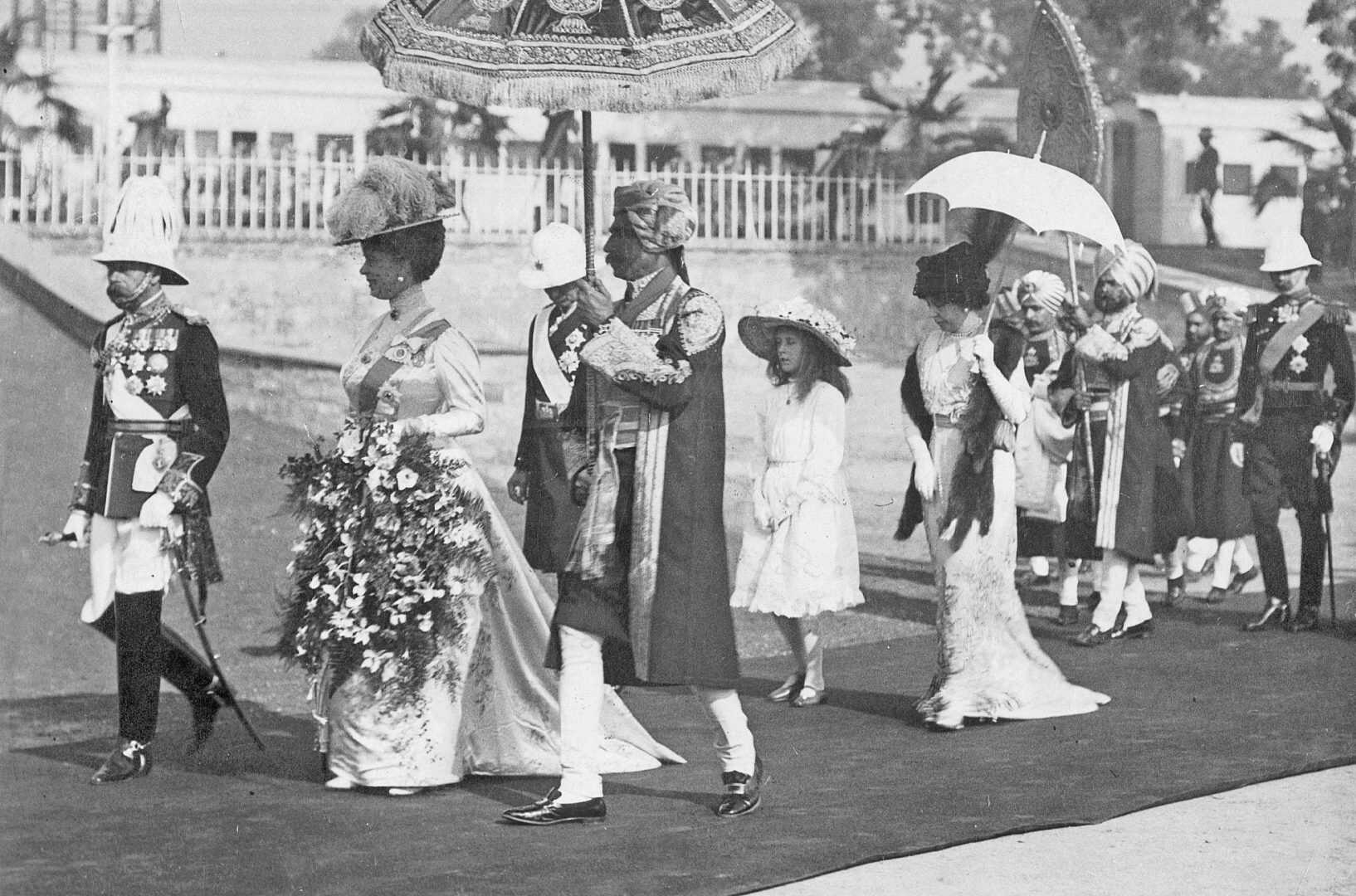 Season 3, The Durrells in Corfu The Real Life Lawrence Durrell