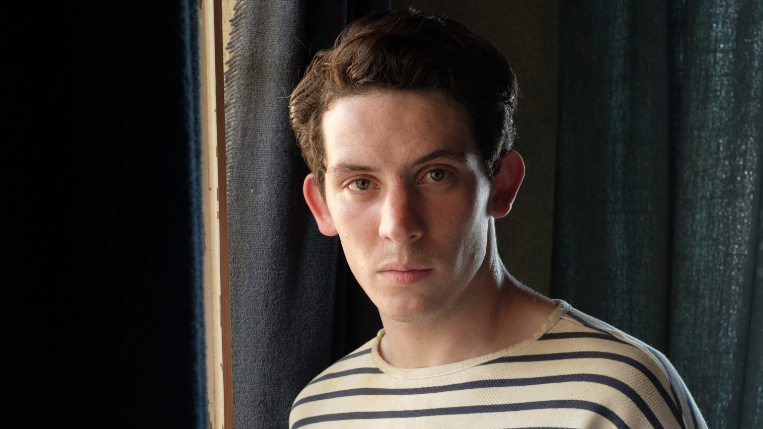Season 4, The Durrells in Corfu Get Ready For The Final Season