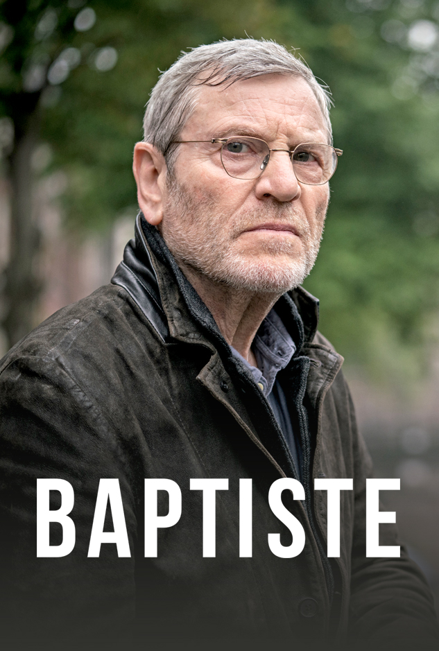 Pbs watch online Clearance