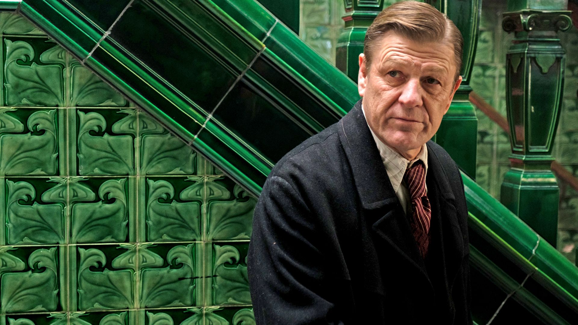 Season 1, World on Fire Episode 7 Preview Masterpiece Official Site PBS