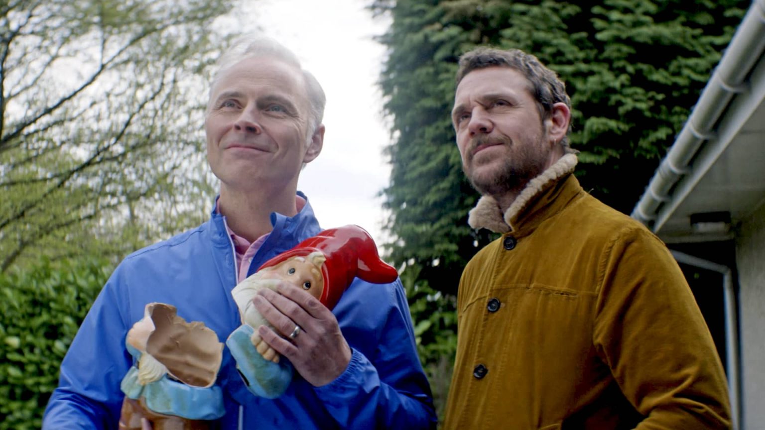 Guilt, Season 2 Season 2 Preview Masterpiece Official Site PBS