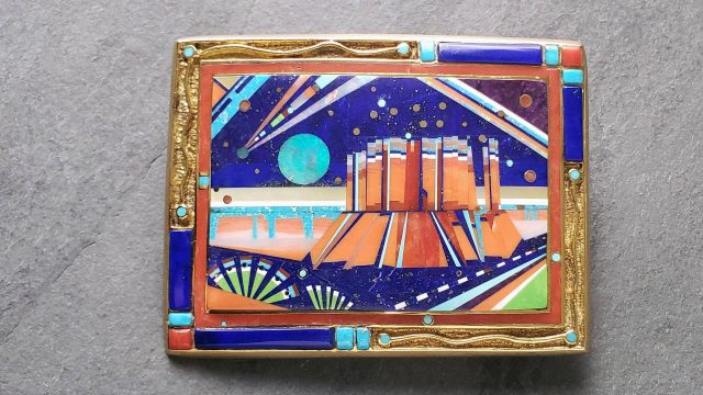 Atlantic Crossing Masterpiece Official Site Pbs