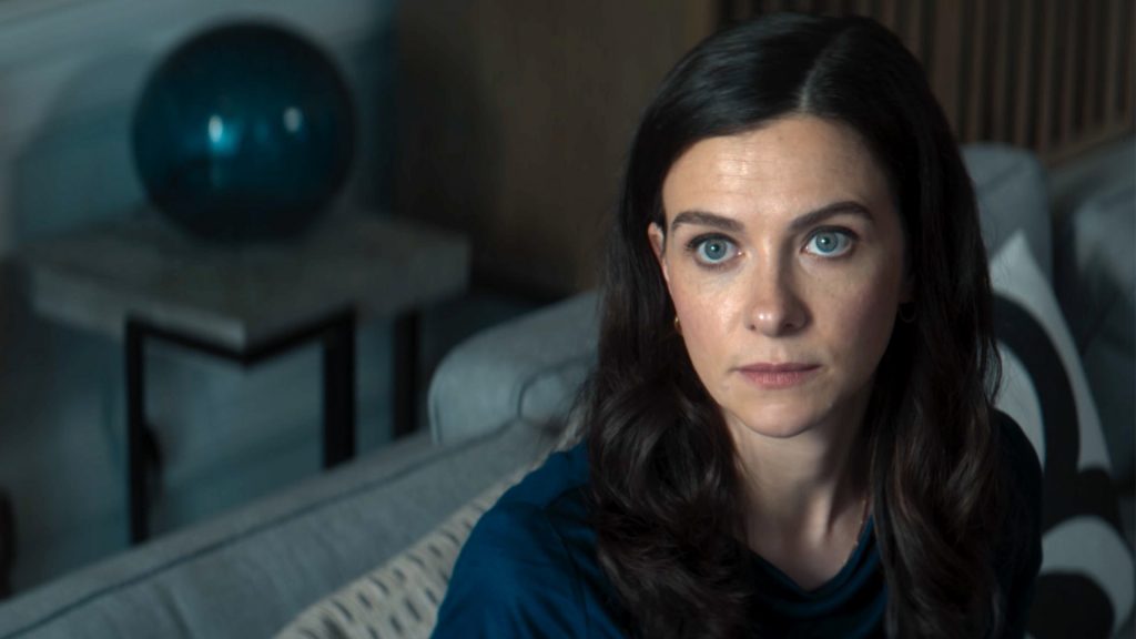 Guilt, Season 2 Behind the Scenes Masterpiece Official Site PBS