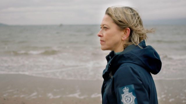 Annika, Season 2 | Episode 1 | Masterpiece | Official Site | PBS