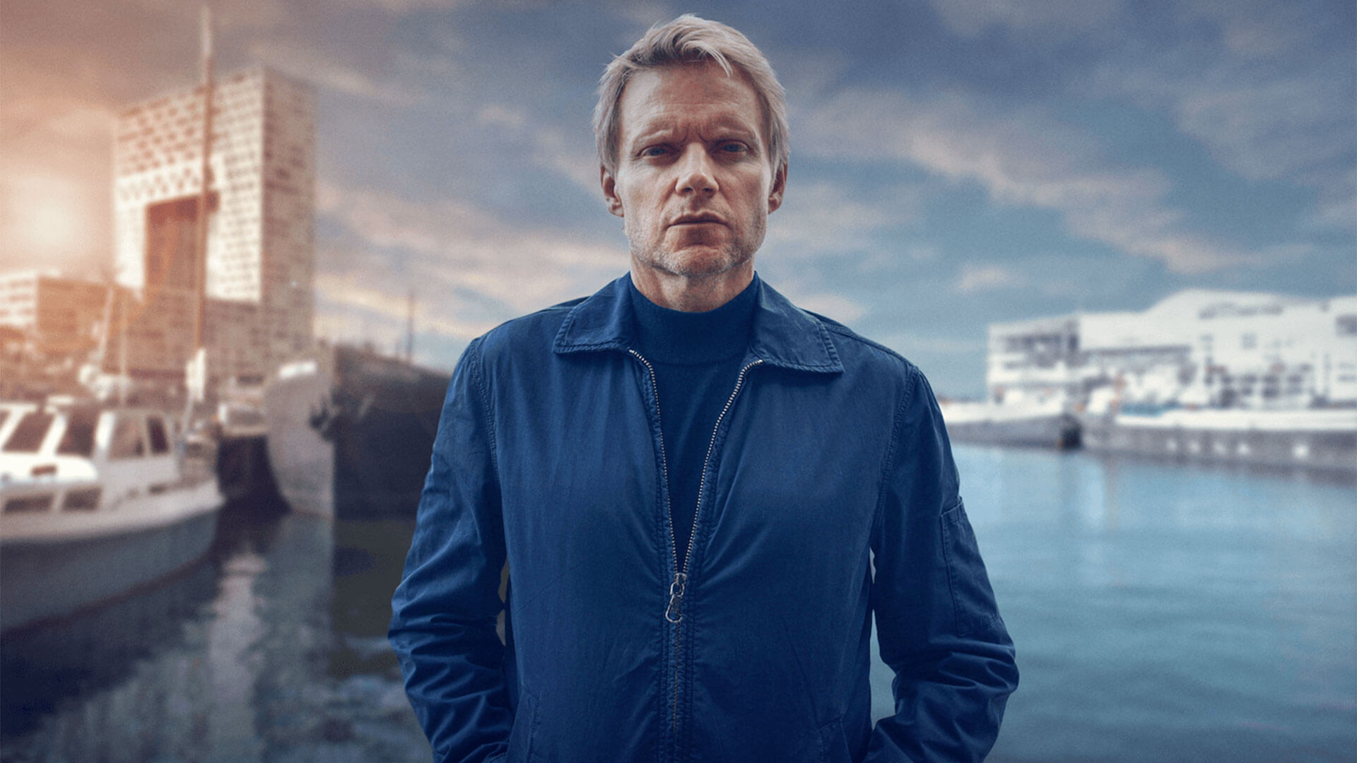 Schedule Masterpiece Official Site PBS