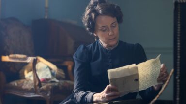 Episode 4 Promo