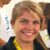 Cat Bouwkamp