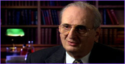 Dr. Judah Folkman