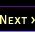 Next