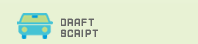 Draft Script