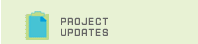 Project Updates