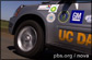 Frank's Plug-In Hybrid