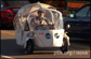 Alternative Vehicles