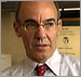 Stephen Hecht