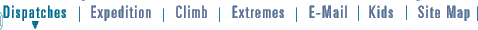 (see links below for navigation)