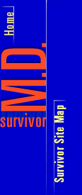 Survivor M.D.