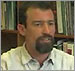 Brian Fisher
