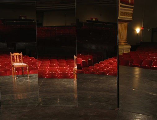 Dorchester, Massachusetts