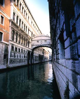 Venice