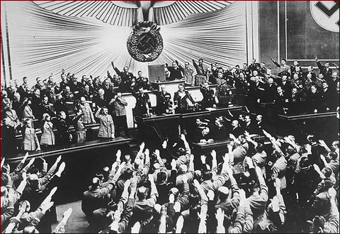Anschluss