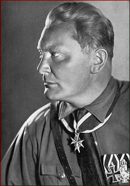 G&ouml;ring