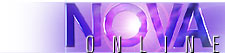 NOVA Online