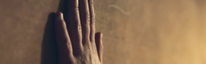 Thumb04