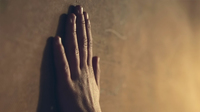 Thumb04